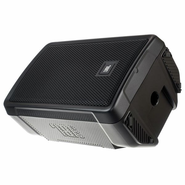 Enceinte Bluetooth