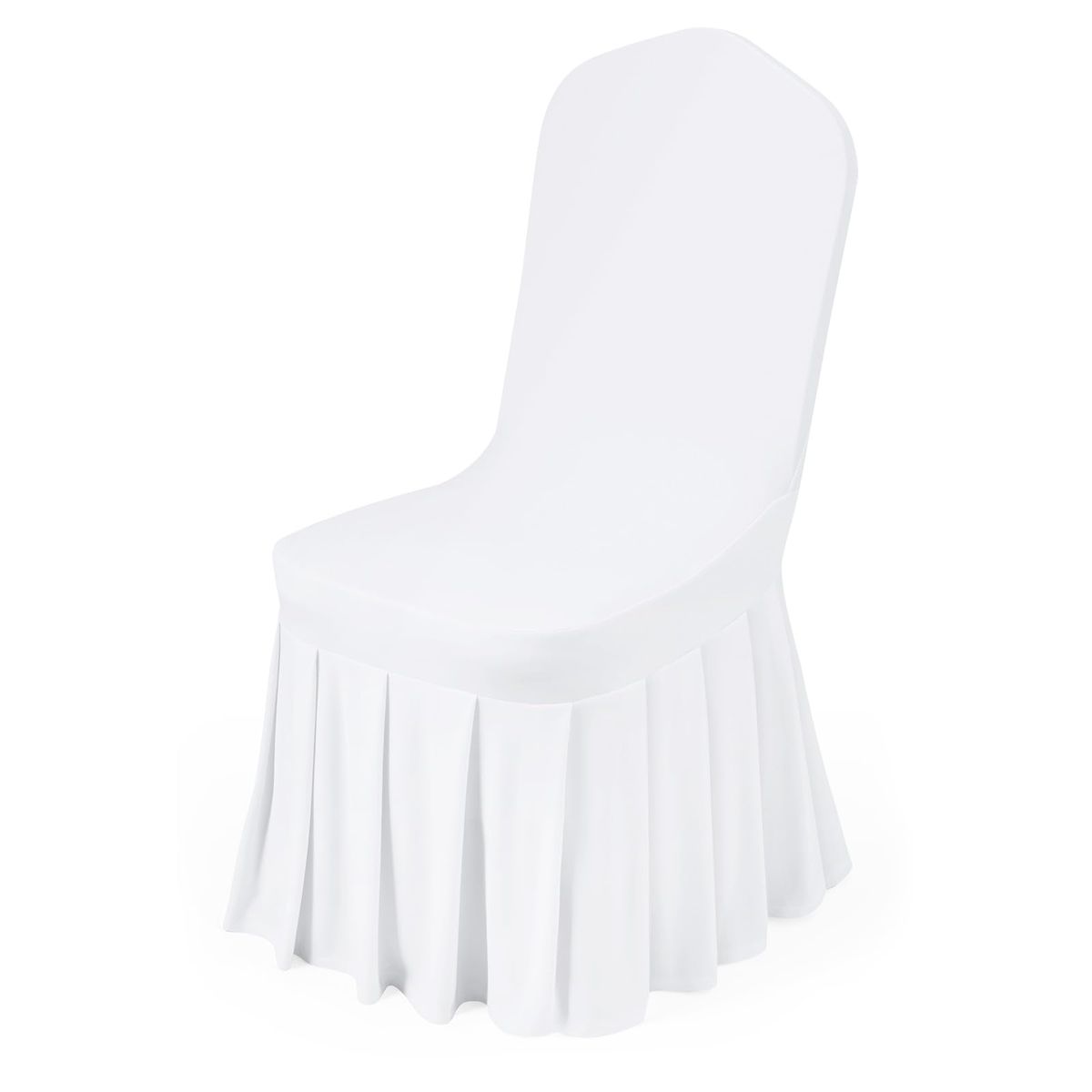 Housse de chaise