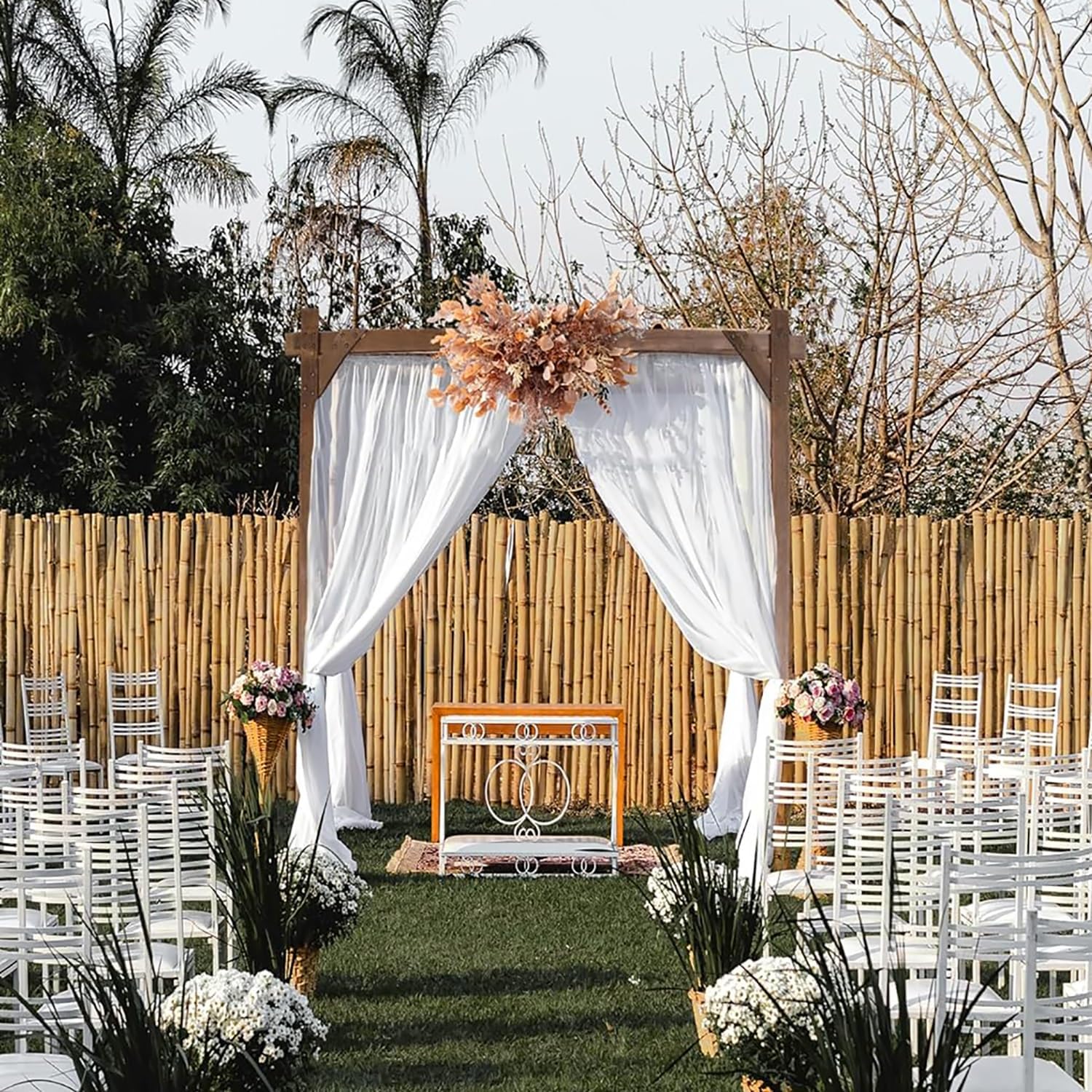 Pergola