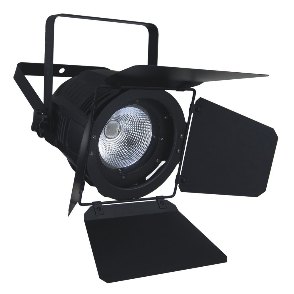 Projecteur LED